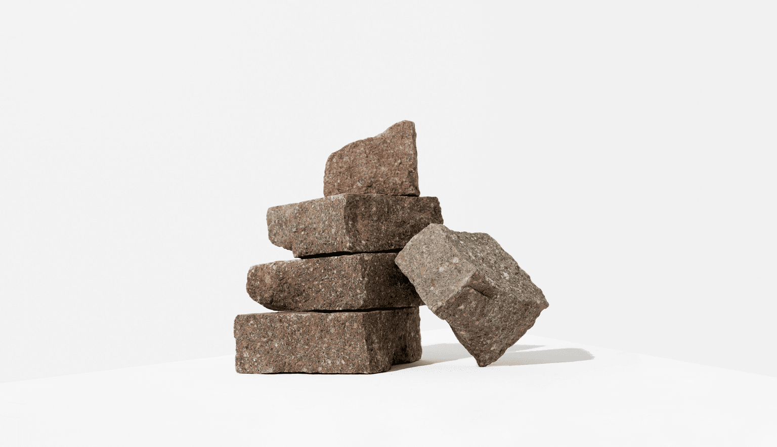 SplitStone_EcoOutdoor