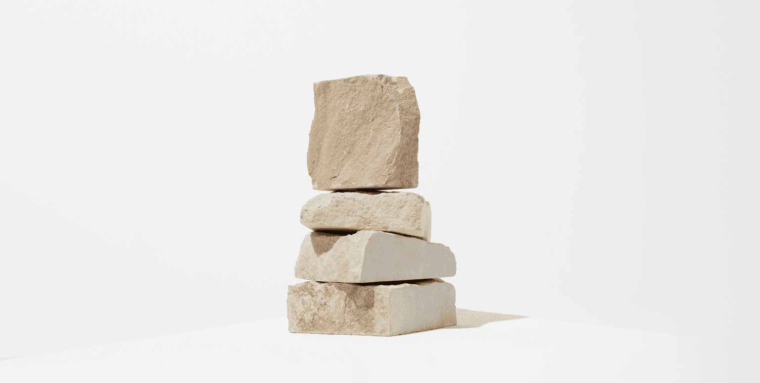 Cobblestone_EcoOutdoor