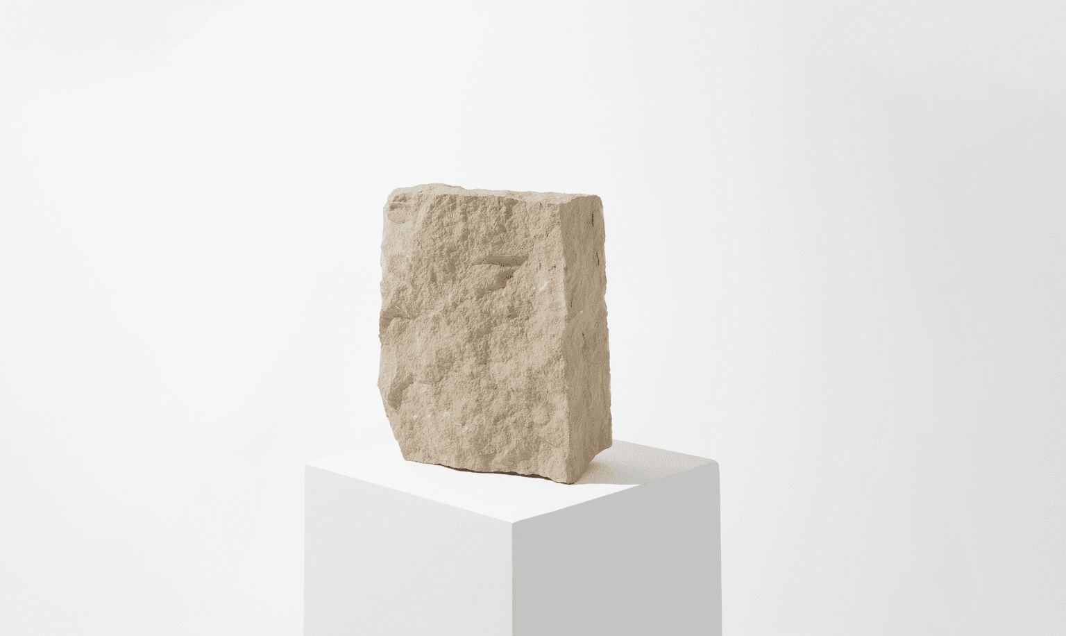 Sandstone_EcoOutdoor