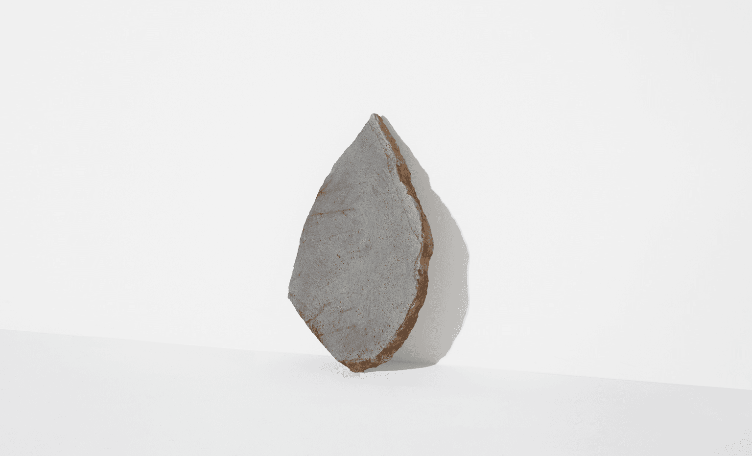 Bluestone_EcoOutdoor