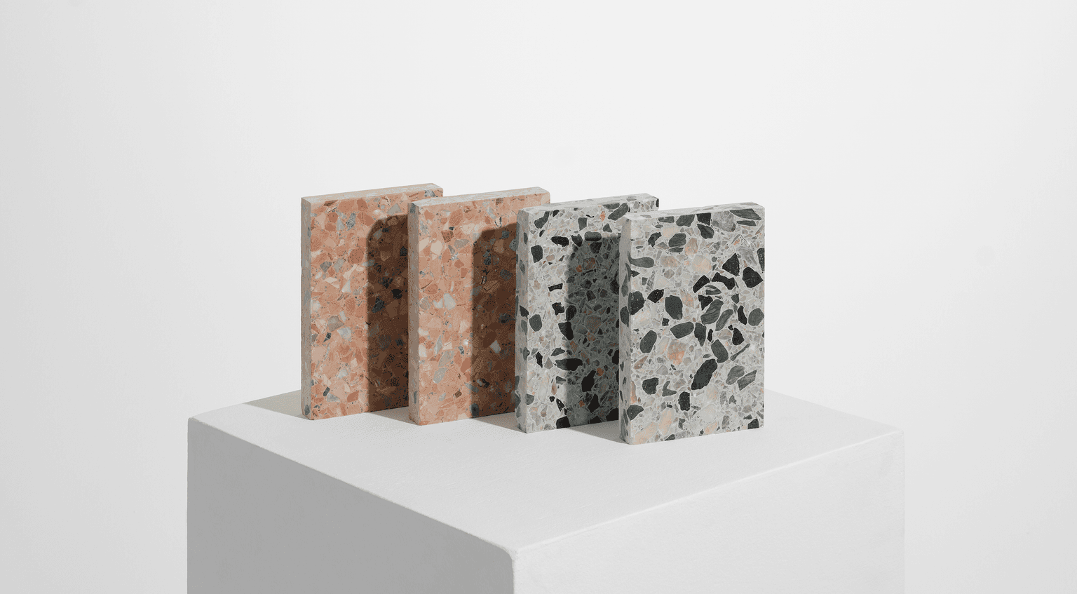Terrazzo_Category_EcoOutdoor
