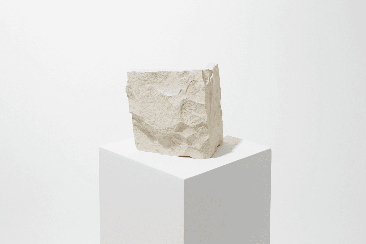 RandomAshlar_EcoOutdoor