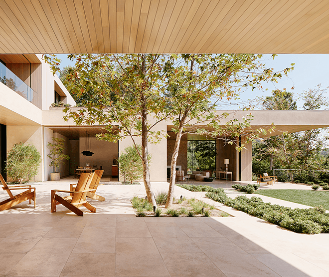 Scala_travertine_EcoOutdoor