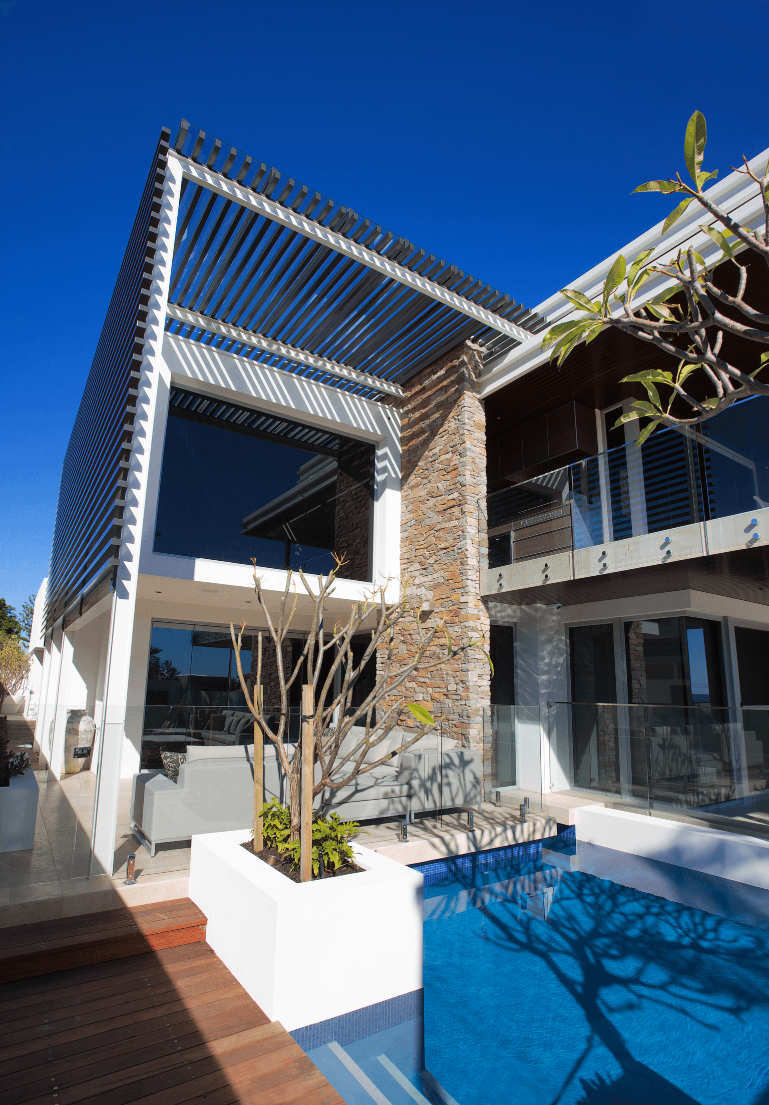 File transferred from Cumulus