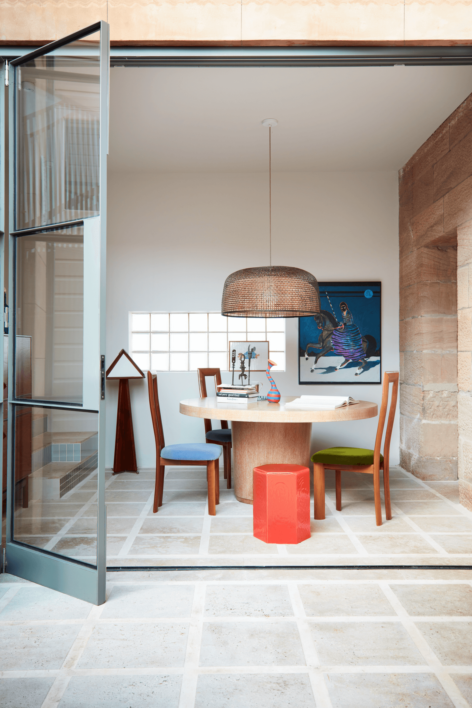 Chambon_Travertine_EcoOutdoor