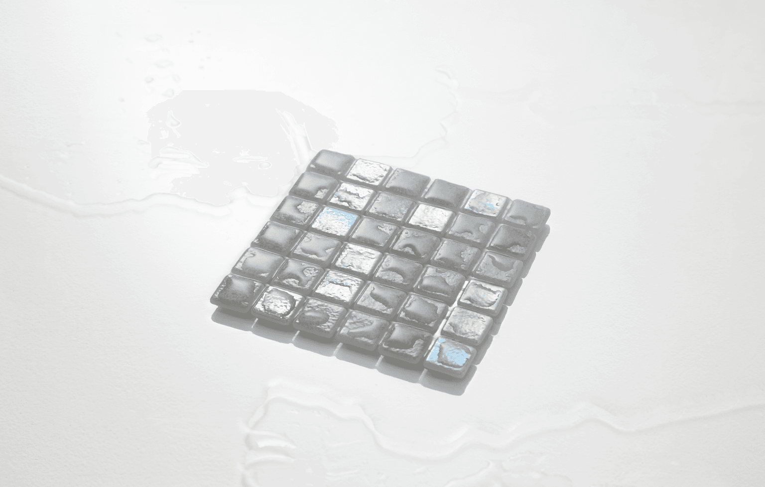 MosaicTiles_EcoOutdoor