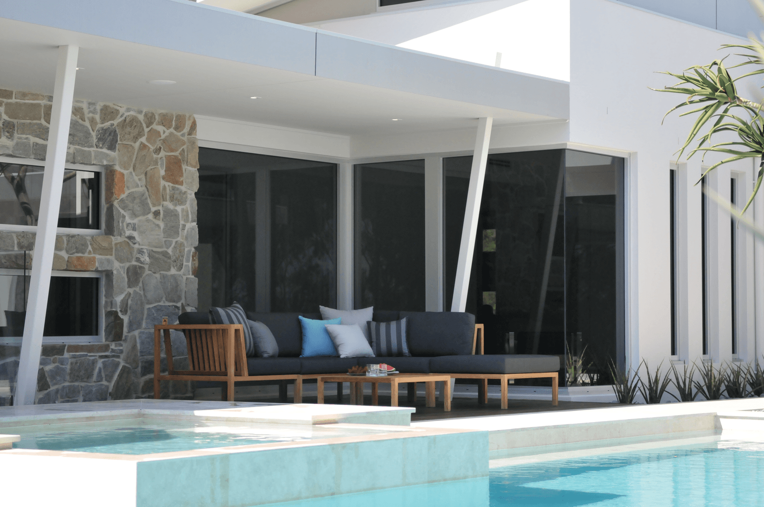 File transferred from Cumulus