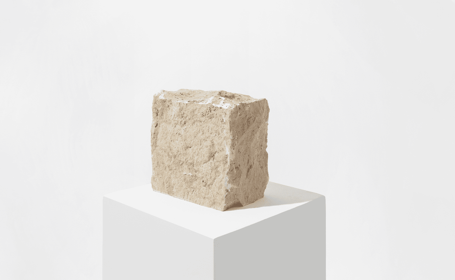 Travertine_EcoOutdoor