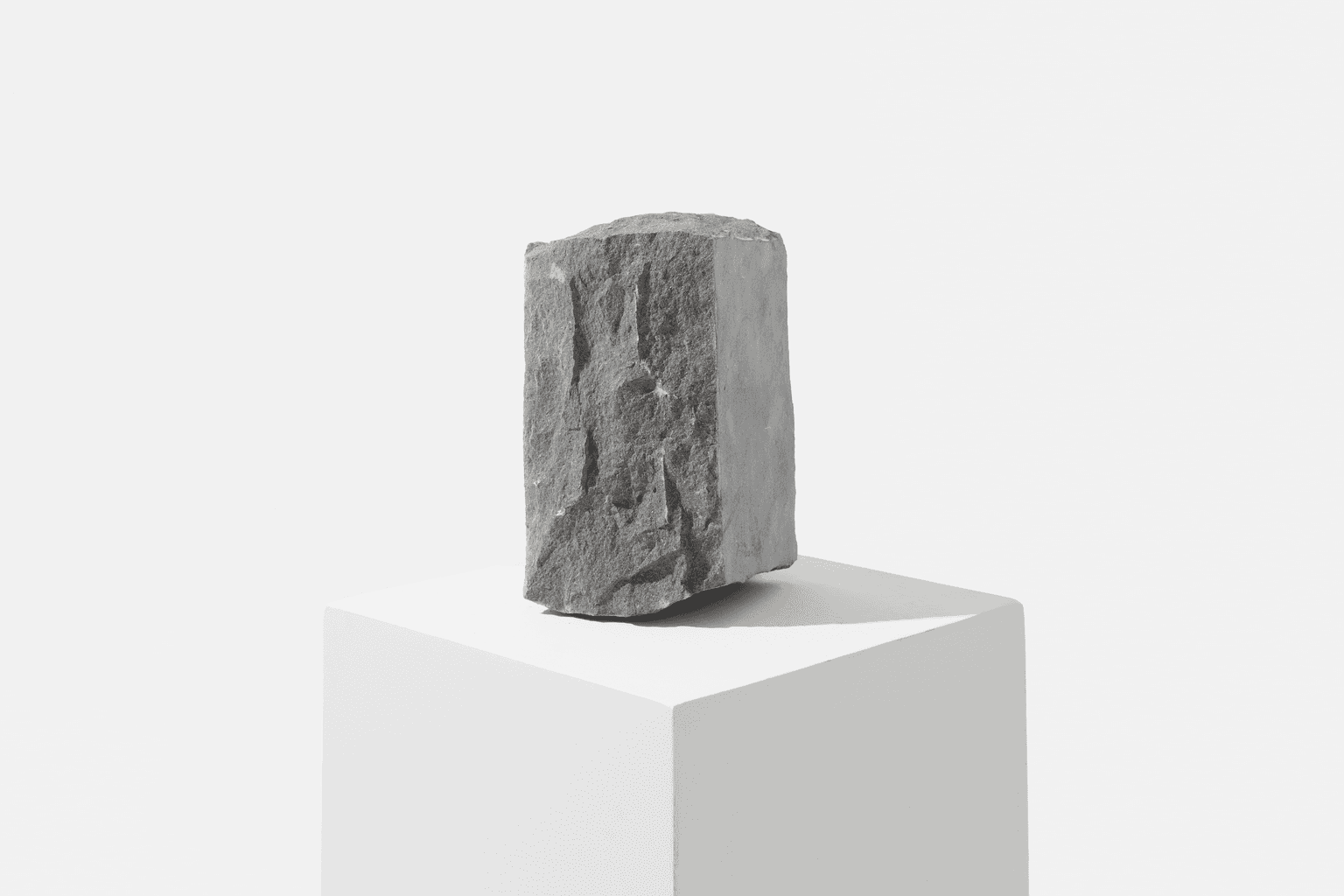 Limestone_EcoOutdoor